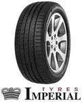 Imperial EcoSport2 XL 225/45 ZR17 94Y