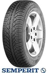 Semperit Master-Grip 2 235/60 R16 100H