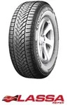 Lassa Competus Winter 2 + 225/60R17 99H