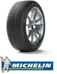 Michelin CrossClimate+ 205/65 R15 99V
