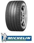 Michelin Pilot Super Sport MO XL FSL 305/30 ZR20 103Y