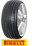Pirelli P Zero SC AO XL 245/30 R20 90Y