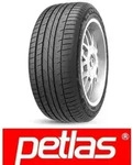 Petlas Explero PT431 SUV 275/40 R20 102W