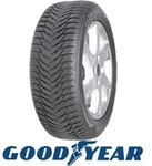 Goodyear Ultra Grip 8 195/60 R15 88V