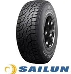 Sailun Terramax A/T PMSF 275/70 R16 114S