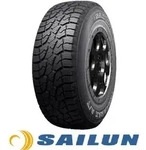 Sailun Terramax A/T PMSF 235/70 R16 106S