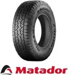 Matador MP72 Izzarda A/T 2 FR 215/65 R16 98H