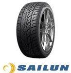 Sailun Atrezzo SVR LX XL FSL 295/45 R20 114V
