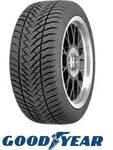 Goodyear Ultra Grip + SUV 265/65 R17 112T