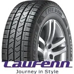 Laufenn i FIT VAN LY31 195/70 R15C 104R