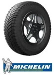 Michelin Agilis Cross Climate 195/70 R15C 104/102T