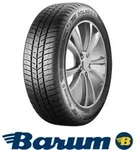 Barum Polaris 5 155/80 R13 79T