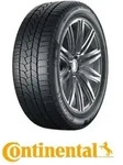 Continental WinterContact TS 860 S FR 265/45 R18 101V