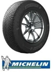 255/55 R18 109V Michelin Pilot Alpin 5 SUV XL
