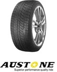 Austone SP 901 XL 215/55 R16 97H