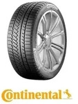 Continental WinterContact TS 850 P SUV XL 255/60 R20 113V