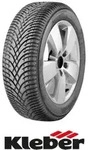 Kleber Krisalp HP3 XL 255/35 R19 96V