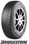 Bridgestone Blizzak LM-001 MO 215/65 R17 99H