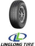 Linglong Green Max Van 4Season 195/65 R16C 104/102R