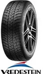 Vredestein Wintrac Pro XL FSL 235/45 R17 97V
