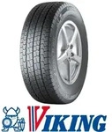 Viking FourTech Van 8PR 215/70 R15C 109/107R