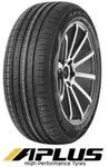 Aplus A609 155/65 R13 73T