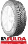 Fulda Kristall Control SUV XL FP 275/40 R20 106V