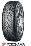 Yokohama BluEarth-Winter (V905) XL 295/30 R22 103V