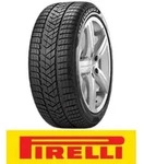 Pirelli Winter Sottozero 3* XL FSL 225/60 R18 104H