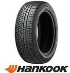 Hankook Winter i*cept evo2 W320 XL FSL 275/45 R18 107V