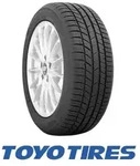 Toyo Snowprox S 954 SUV XL 265/60 R18 114H
