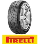 Pirelli Scorpion Winter J LR XL FSL 265/45 R21 108W