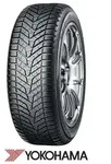 Yokohama BluEarth Winter (V905) 195/60 R16 89H