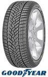 Goodyear Ultra Grip Performance G1 AO 205/55 R16 91H