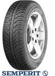 Semperit Master-Grip 2 185/60 R16 86H