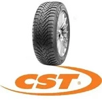 Cst Medallion WCP1 175/70 R14 88T