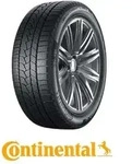Continental WinterContact TS 860 S 225/55 R19 103V