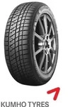 Kumho WinterCraft WS71 XL 265/50 R19 110V