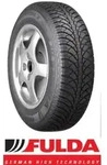 Fulda Kristall Montero 3 175/65 R14 82T