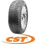 CST Medallion Winter WCP1 175/65 R14 82T