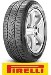 Pirelli Scorpion Winter MO FSL 235/55 R19 101H