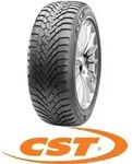 CST Medallion Winter WCP1 XL 205/50 R17 93V