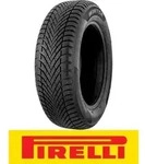 Pirelli Cinturato Winter* FSL 195/60 R16 89H
