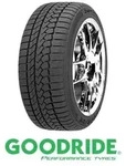 Goodride ZuperSnow Z-507 XL 215/55 R16 97H