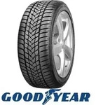 Goodyear Ultra Grip Performance G1 215/55 R18 95T