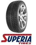 Superia Bluewin UHP 2 XL 235/50 R18 101V