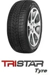 Tristar Snowpower UHP XL 205/55 R16 94H