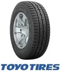 Toyo Observe Van 195/75 R16C 110R