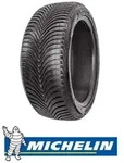 Michelin Alpin 5 XL N0 MI 225/50 R16 96H