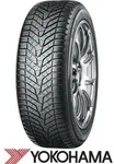 Yokohama BluEarth Winter (V905) ROF XL RPB 245/50 R19 105V